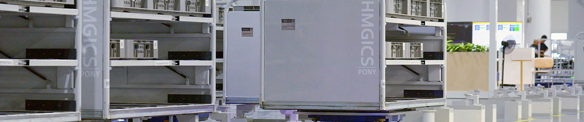 PROCESS EQUIPMENT