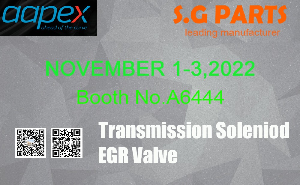 Looking forward to meeting you at the Las Vegas Expo  ！